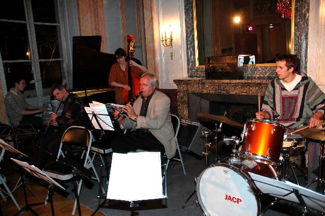 min 2005 05 31 mayjazz 147